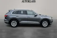 Volkswagen Touareg din 2023 cu 75.000 km - oferta VOL131879 - foto 6