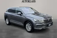Volkswagen Touareg din 2023 cu 75.000 km - oferta VOL131879 - foto 7