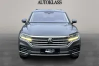Volkswagen Touareg din 2023 cu 75.000 km - oferta VOL131879 - foto 8