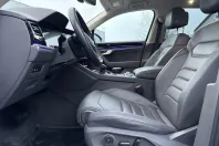 Volkswagen Touareg din 2023 cu 75.000 km - oferta VOL131879 - foto 10
