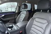 Volkswagen Touareg din 2023 cu 75.000 km - oferta VOL131879 - foto 11