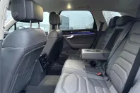 Volkswagen Touareg din 2023 cu 75.000 km - oferta VOL131879 - foto 13