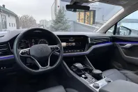 Volkswagen Touareg din 2023 cu 75.000 km - oferta VOL131879 - foto 14