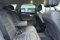 Volkswagen Touareg din 2023 cu 75.000 km - oferta VOL131879 - foto 16