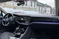 Volkswagen Touareg din 2023 cu 75.000 km - oferta VOL131879 - foto 17