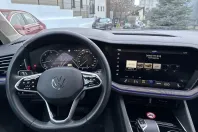 Volkswagen Touareg din 2023 cu 75.000 km - oferta VOL131879 - foto 22