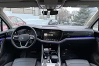 Volkswagen Touareg din 2023 cu 75.000 km - oferta VOL131879 - foto 23