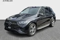 Mercedes-Benz GLE din 2023 cu 45.000 km - oferta MER131882 - foto 1