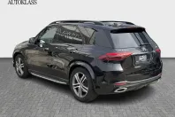 Mercedes-Benz GLE din 2023 cu 45.000 km - oferta MER131882 - foto 3
