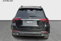 Mercedes-Benz GLE din 2023 cu 45.000 km - oferta MER131882 - foto 4