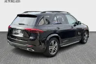 Mercedes-Benz GLE din 2023 cu 45.000 km - oferta MER131882 - foto 5