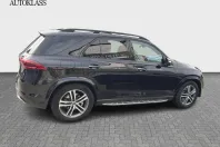 Mercedes-Benz GLE din 2023 cu 45.000 km - oferta MER131882 - foto 6