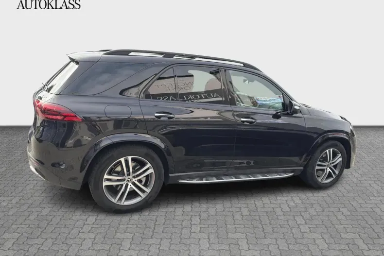 Mercedes-Benz GLE din 2023 cu 45.000 km - oferta MER131882 - foto 6