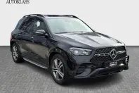 Mercedes-Benz GLE din 2023 cu 45.000 km - oferta MER131882 - foto 7
