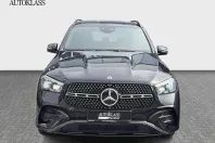 Mercedes-Benz GLE din 2023 cu 45.000 km - oferta MER131882 - foto 8
