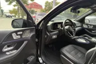 Mercedes-Benz GLE din 2023 cu 45.000 km - oferta MER131882 - foto 9