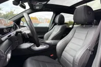 Mercedes-Benz GLE din 2023 cu 45.000 km - oferta MER131882 - foto 10