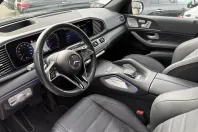 Mercedes-Benz GLE din 2023 cu 45.000 km - oferta MER131882 - foto 11