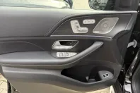 Mercedes-Benz GLE din 2023 cu 45.000 km - oferta MER131882 - foto 12