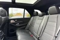 Mercedes-Benz GLE din 2023 cu 45.000 km - oferta MER131882 - foto 14