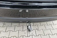 Mercedes-Benz GLE din 2023 cu 45.000 km - oferta MER131882 - foto 16