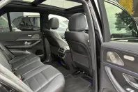 Mercedes-Benz GLE din 2023 cu 45.000 km - oferta MER131882 - foto 17