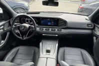 Mercedes-Benz GLE din 2023 cu 45.000 km - oferta MER131882 - foto 18