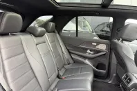 Mercedes-Benz GLE din 2023 cu 45.000 km - oferta MER131882 - foto 19