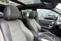 Mercedes-Benz GLE din 2023 cu 45.000 km - oferta MER131882 - foto 21