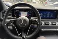 Mercedes-Benz GLE din 2023 cu 45.000 km - oferta MER131882 - foto 22