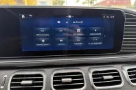 Mercedes-Benz GLE din 2023 cu 45.000 km - oferta MER131882 - foto 23