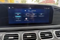 Mercedes-Benz GLE din 2023 cu 45.000 km - oferta MER131882 - foto 24