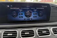 Mercedes-Benz GLE din 2023 cu 45.000 km - oferta MER131882 - foto 25