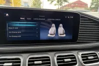 Mercedes-Benz GLE din 2023 cu 45.000 km - oferta MER131882 - foto 26