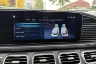 Mercedes-Benz GLE din 2023 cu 45.000 km - oferta MER131882 - foto 27