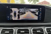 Mercedes-Benz GLE din 2023 cu 45.000 km - oferta MER131882 - foto 28