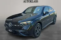 Mercedes-Benz GLC Coupe din 2023 cu 30.200 km - oferta MER131883 - foto 1