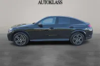 Mercedes-Benz GLC Coupe din 2023 cu 30.200 km - oferta MER131883 - foto 2