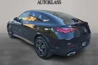 Mercedes-Benz GLC Coupe din 2023 cu 30.200 km - oferta MER131883 - foto 3