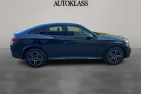 Mercedes-Benz GLC Coupe din 2023 cu 30.200 km - oferta MER131883 - foto 6