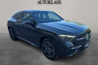 Mercedes-Benz GLC Coupe din 2023 cu 30.200 km - oferta MER131883 - foto 7