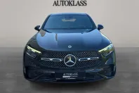 Mercedes-Benz GLC Coupe din 2023 cu 30.200 km - oferta MER131883 - foto 8