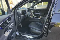 Mercedes-Benz GLC Coupe din 2023 cu 30.200 km - oferta MER131883 - foto 9