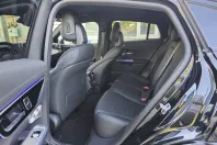 Mercedes-Benz GLC Coupe din 2023 cu 30.200 km - oferta MER131883 - foto 10