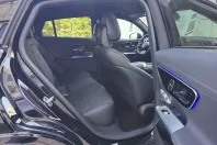 Mercedes-Benz GLC Coupe din 2023 cu 30.200 km - oferta MER131883 - foto 11