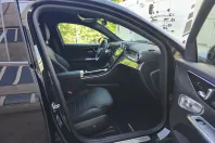 Mercedes-Benz GLC Coupe din 2023 cu 30.200 km - oferta MER131883 - foto 12