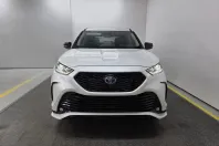 Toyota Highlander din 2022 cu 61.000 km - oferta TOY131884 - foto 2