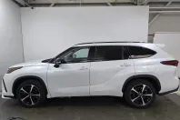 Toyota Highlander din 2022 cu 61.000 km - oferta TOY131884 - foto 4