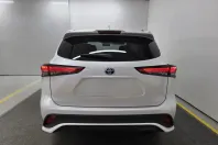 Toyota Highlander din 2022 cu 61.000 km - oferta TOY131884 - foto 5