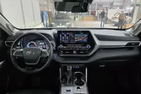 Toyota Highlander din 2022 cu 61.000 km - oferta TOY131884 - foto 6